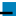 ribeka GmbH Logo